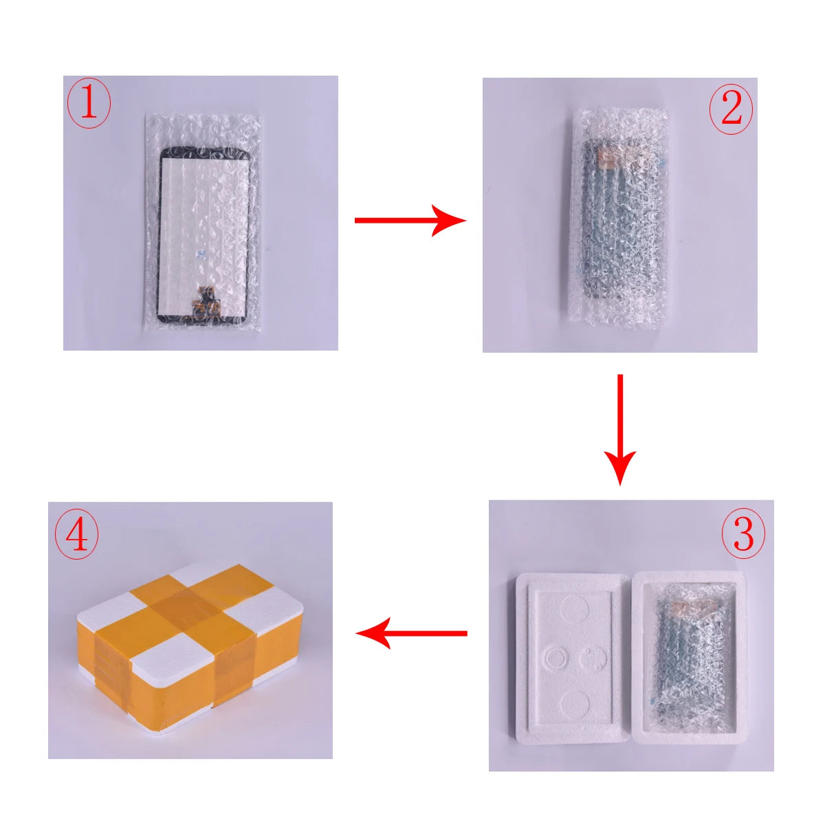 6,5 "LCD para Samsung A12 Nacho LCD A127 pantalla táctil A125 digitalizador montaje para Samsung A12 A125 pantalla LCD