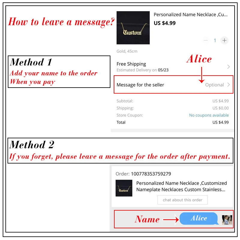 Pulseras personalizadas para hombres y mujeres, placa con nombre, cadena dorada de acero inoxidable, pulsera con nombre de identificación de pareja personalizada