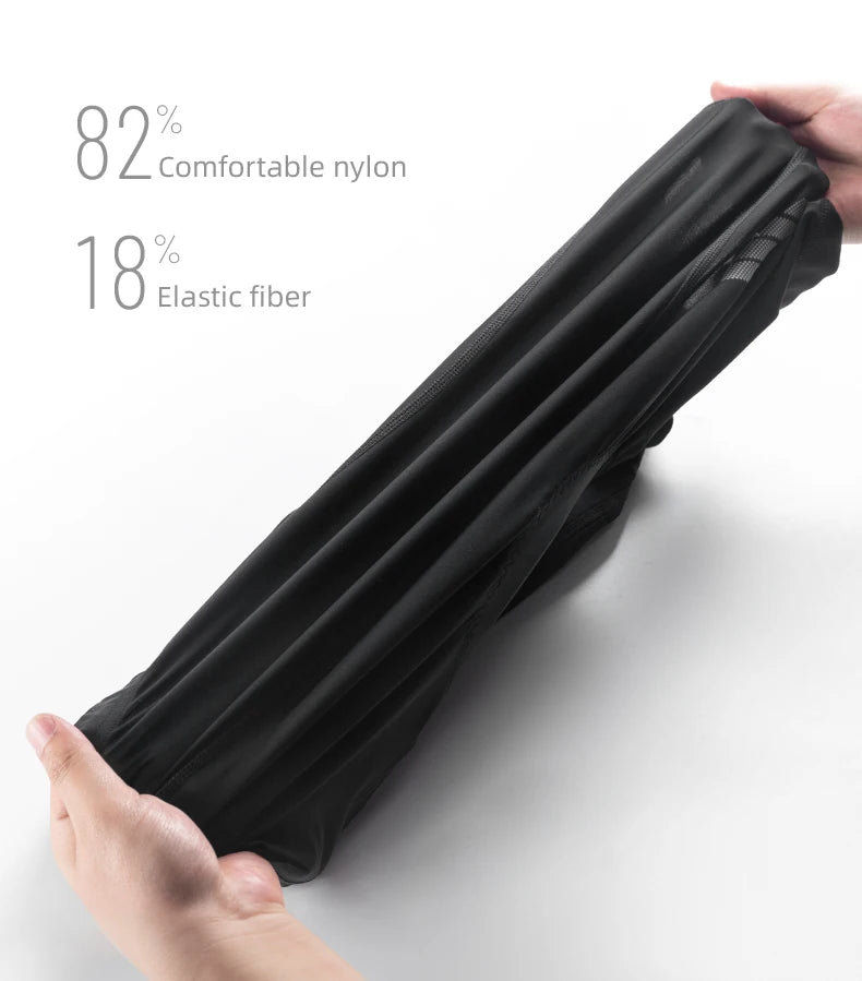 ROCKBROS pantalones cortos de ciclismo de verano, pantalones cortos de bicicleta con almohadilla de esponja a prueba de golpes, pantalones cortos transpirables para bicicleta, mallas, pantalones deportivos para bicicleta de m