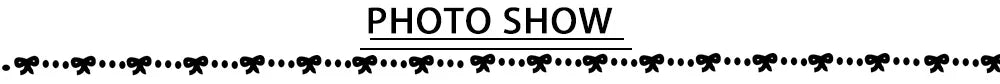 10-200 Uds. Púa de guitarra con sonido Original, moderador de bajo eléctrico, accesorios para guitarras, instrumentos musicales, envío gratis