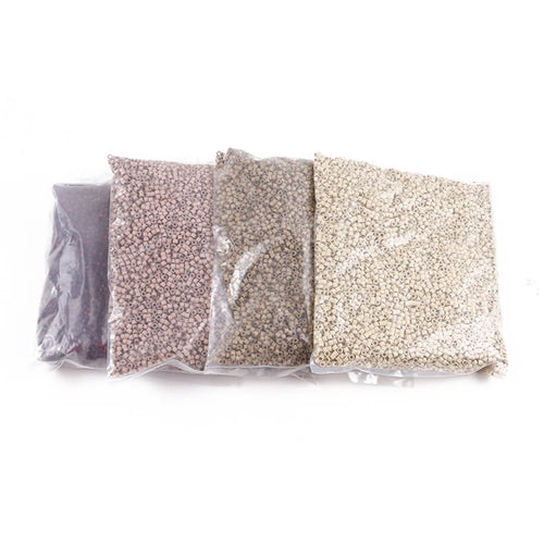 10.000 unids/bolsa extensiones de cabello Micro anillos cuentas enlaces 4,0*2,0*3,0mm cuentas forradas de silicona para herramientas de extensiones de cabello humano