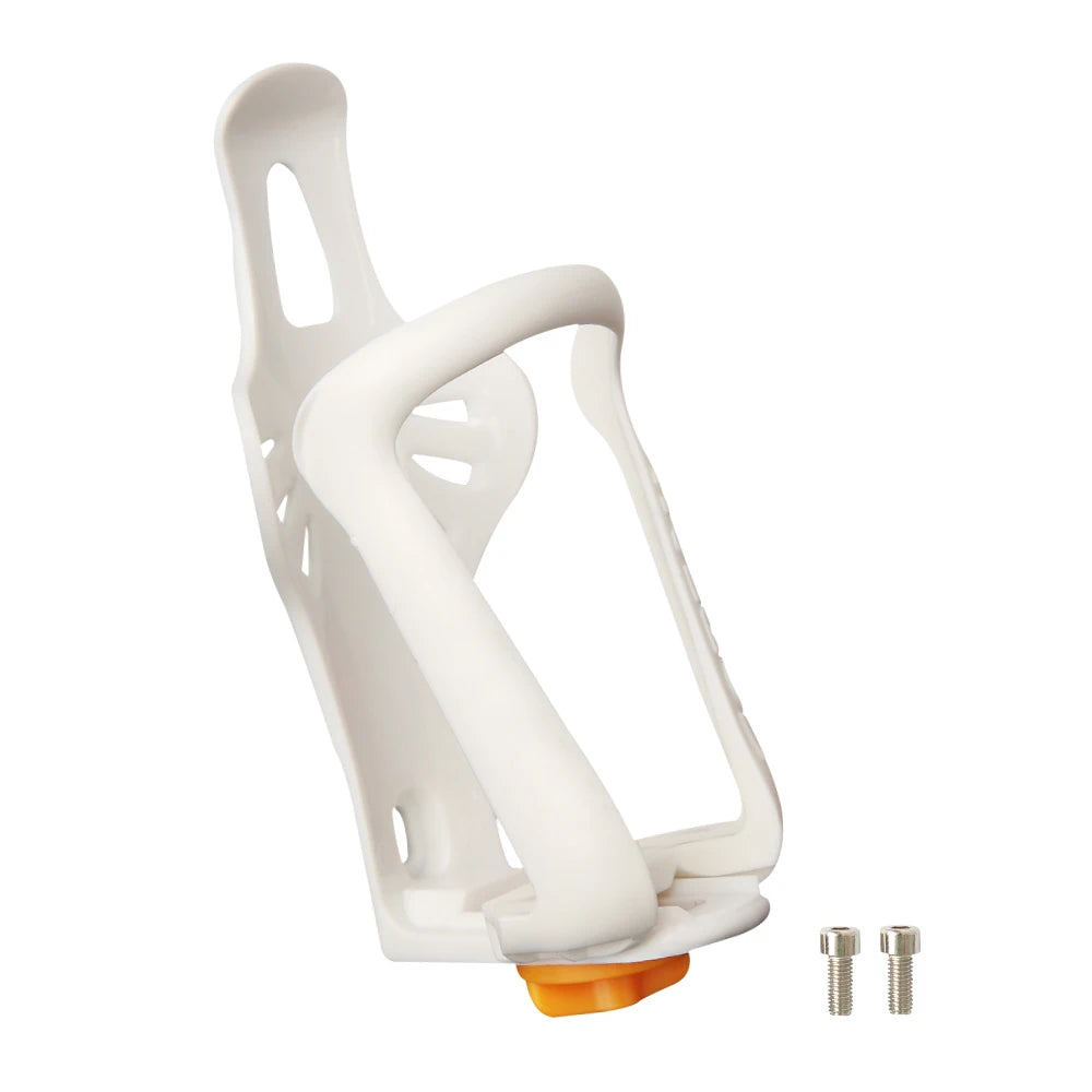 Soporte para botella de bicicleta Soporte para botella de bicicleta Ciclismo Soporte para botella de agua Soporte para botella de bicicleta de montaña Soporte para bebidas Recipiente de agua para bicicleta Accesorios