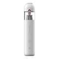 Aspiradora Xiaomi Mi Mini, 13000 Pa, Portátil, Inalámbrica, Inicio con un Botón, Motor sin Escobillas de 88000 RPM con Múltiples Boquillas para Automóvil