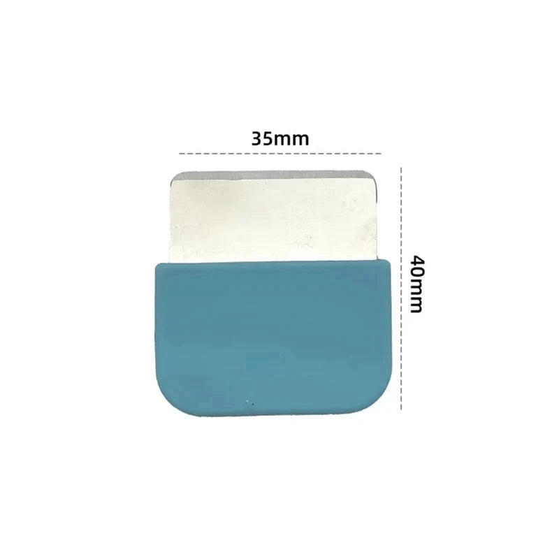 Herramientas de palanca PPD para teléfono móvil, Ipad, portátil, pantalla curva, separación de batería, herramienta de palanca de apertura, herramienta de hoja de pieza de desmontaje maestro