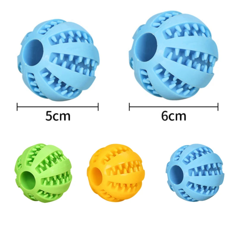 Juguetes para pájaros, Conures, juguetes alimentadores, periquitos, pie, Talon, pelota de forrajeo, cacatúa, masticar, sonajero de entrenamiento, bolas, jaula para loros
