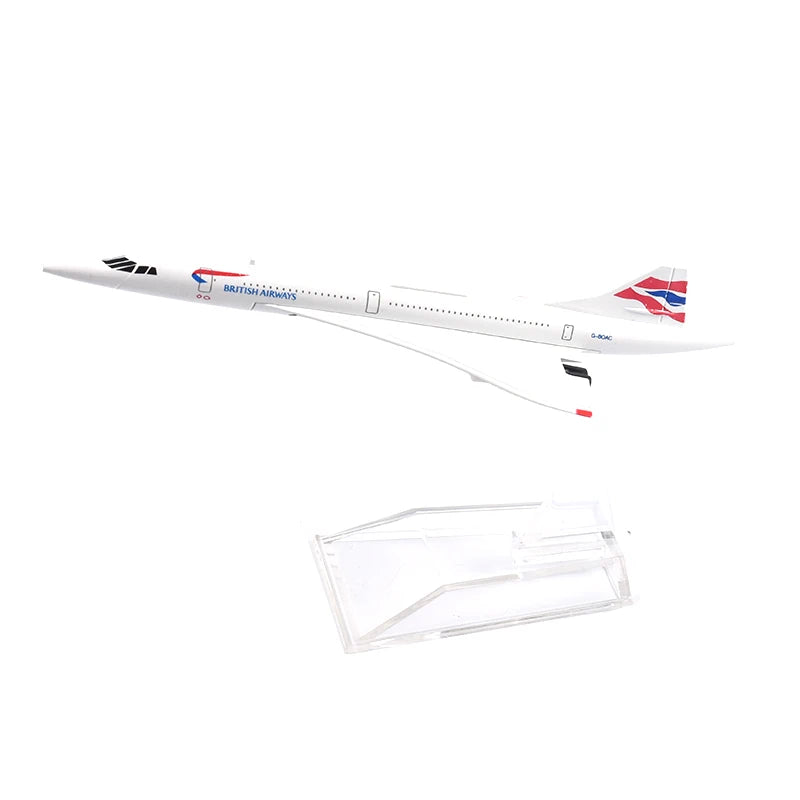 JASON TUTU modelo Original Boeing 747 avión Diecast Metal 1/400 escala miniatura avión modelo aviones regalo