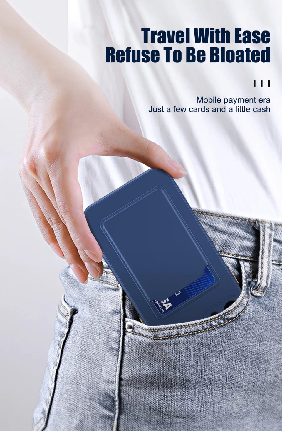 Funda tipo billetera de silicona suave de lujo para iPhone 17 Air 16 15 14 11 13 12 Pro Max Plus, Funda protectora trasera con ranura para tarjetero