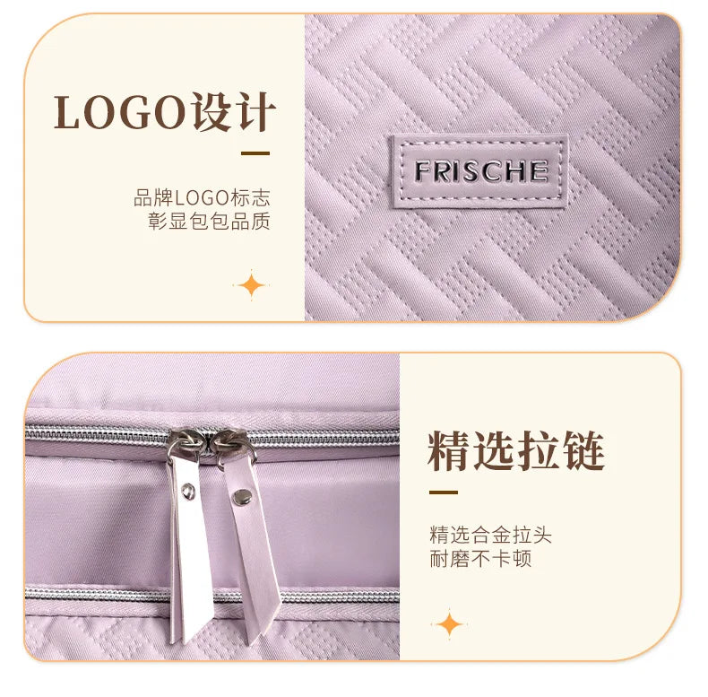 Mochila térmica para Picnic, para cerveza, Camping, bolsa de almuerzo para alimentos, bebidas, playa, viaje aislado, bolsa de refrigerador a prueba de fugas