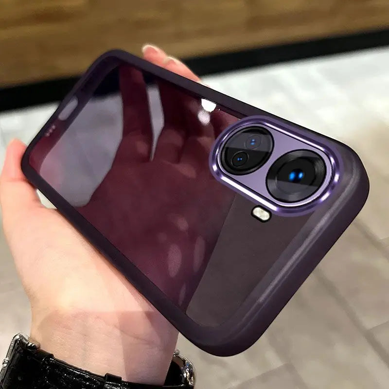 Para Huawei Nova 10 SE funda Huawei Nova10 SE funda de teléfono Huawei Nova 10SE cubierta BNE-LX1 BNE-LX3 cubierta protectora de lente de cámara