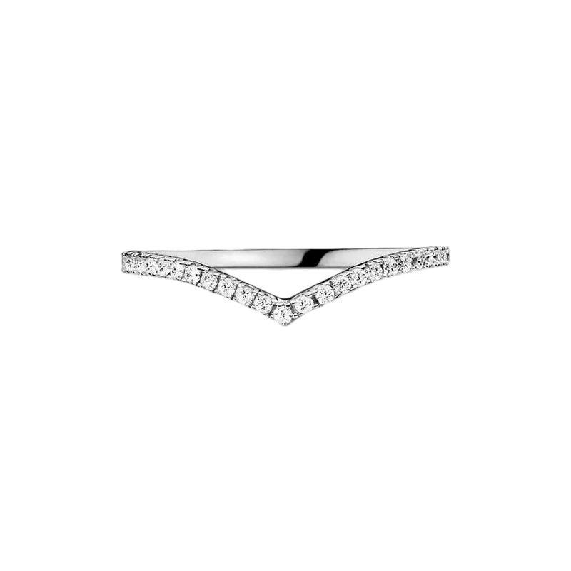Anillo de Plata 925 con Corona y Corazón de Circonio Dorado para Mujer, Joyería Europea de Moda para Bodas y Fiestas, Regalo DIY