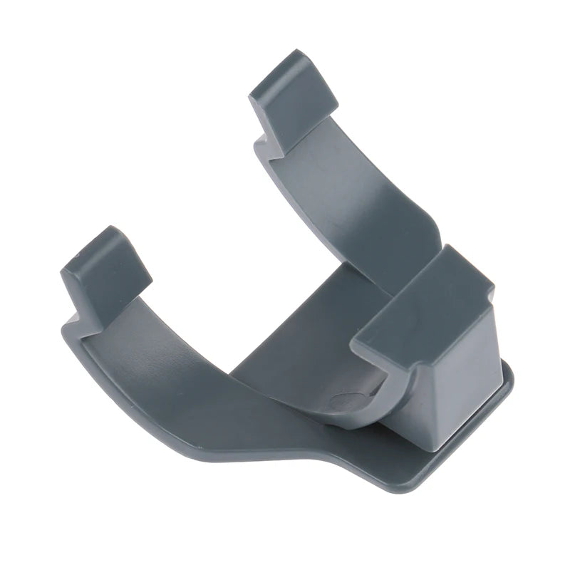Soporte de Clip para tapa de olla, accesorio de hebilla para Thermomix TM6, TM5, TM31