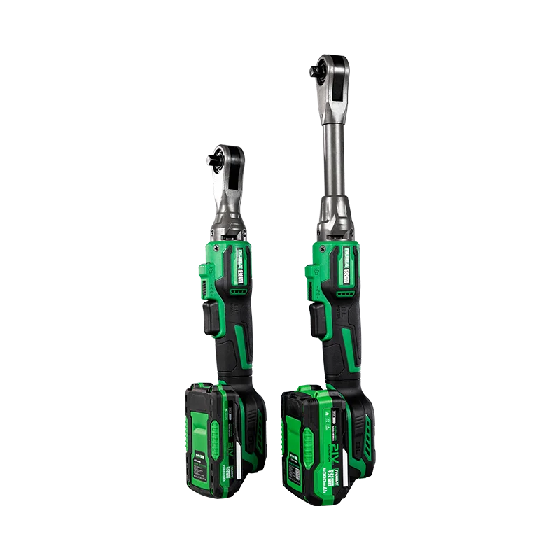 RUIBA-llave eléctrica inalámbrica sin escobillas, 3/8 pulgadas, 100NM, para batería Makita de 21V, destornillador, herramientas eléctricas, RB-JL100L