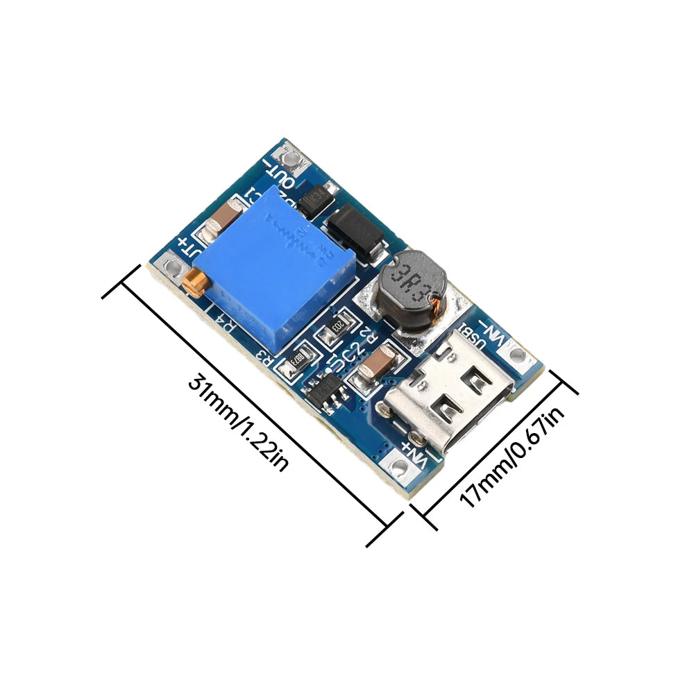 SR-01 5V DIY enfriador de radiador de teléfono móvil placa de refrigeración Semiconductor tableta silenciosa artefacto de disipación de calor de ordenador