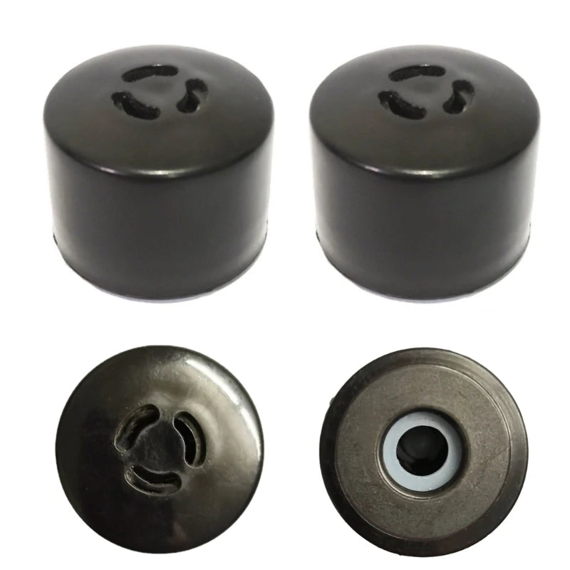 2 uds olla a presión eléctrica, válvulas seguridad para olla a presión, válvulas escape para olla a presión, accesorios