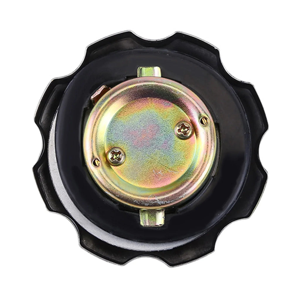 Interruptor de bloqueo de encendido con juego de llaves Compatible con Italika FT125 2022-2024 interruptor de bloqueo de encendido con juego de llaves reemplaza F04020192