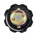 Interruptor de bloqueo de encendido con juego de llaves Compatible con Italika FT125 2022-2024 interruptor de bloqueo de encendido con juego de llaves reemplaza F04020192