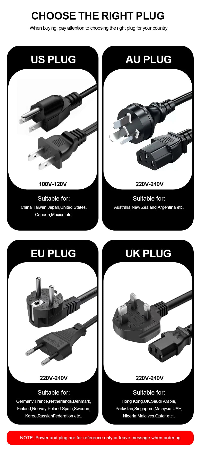 JFBONIN-hervidores eléctricos portátiles para té y café, hervidor de agua para hervir, taza térmica, botella de agua antiescaldaduras, menú en inglés