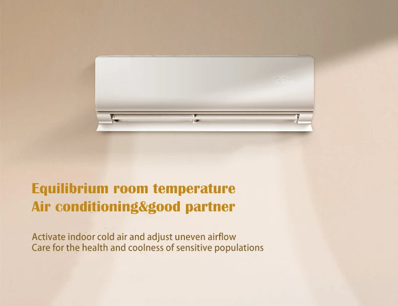 Mini ventilador oscilante, ventilador de mesa portátil a pilas con 4 niveles de velocidad, ventilador de escritorio de 6 pulgadas con temporizador