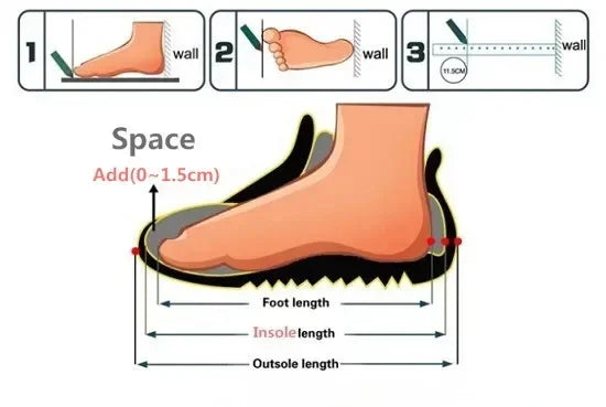 Nuevo 2025 zapatos deportivos para mujer, senderismo al aire libre, fondo plano, transpirables, cómodos, informales, zapatos de conducción, zapatillas de deporte transpirables a la moda