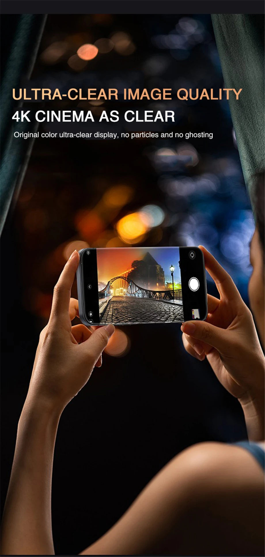 2 unidades de protector de pantalla antiespía de cubierta completa para iPhone 11 12 13 14 PRO MAX 6 7 8 Plus XS X XR de vidrio templado de privacidad
