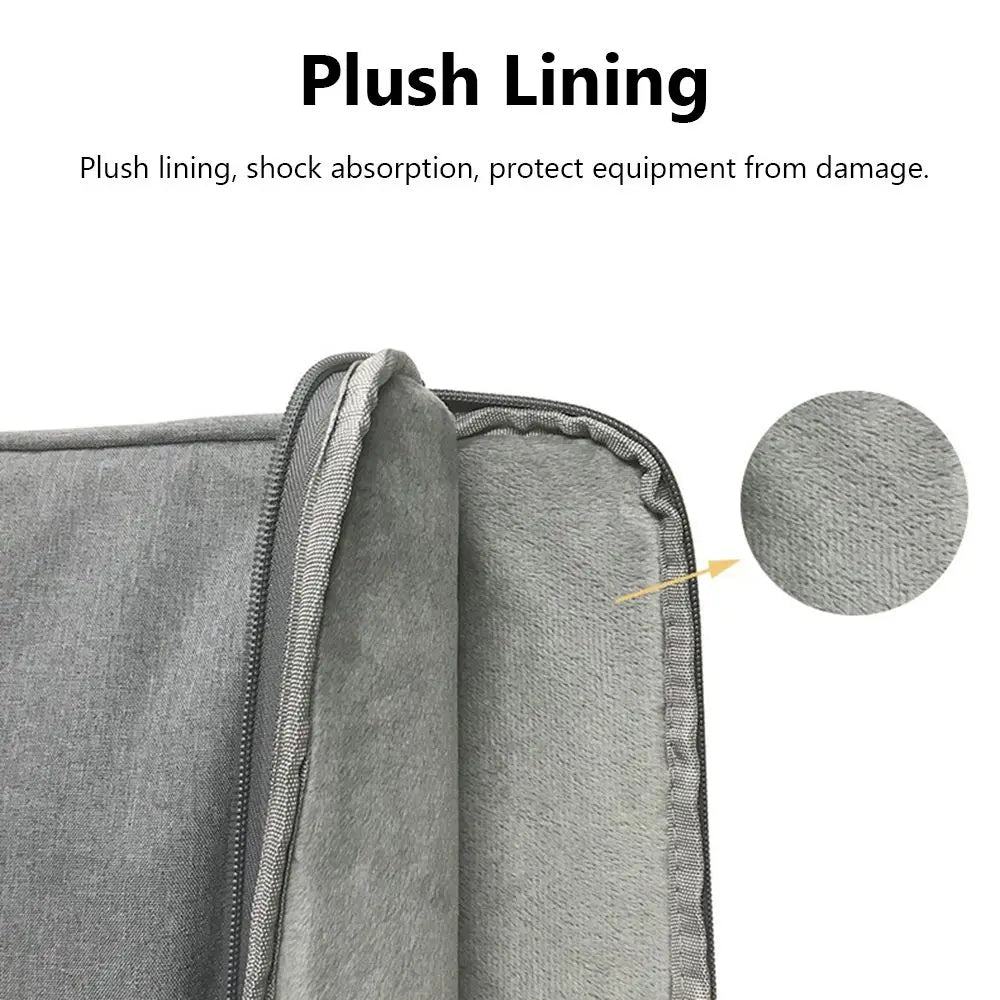 Funda para tableta, bolsa para teléfono, funda protectora a prueba de golpes para Kindle 6/8/10/11 pulgadas, iPad Air Pro Xiaomi Huawei Samsung