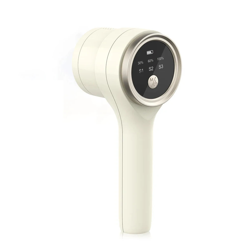 Eliminador de pelusas para ropa, eliminador de pelusas de pellets eléctrico, afeitadora de bolas de pelo de tela portátil recargable, elimina pelusa de ropa