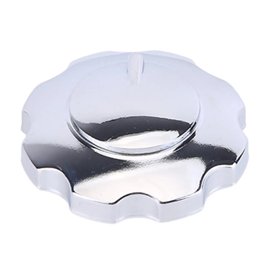 Interruptor de bloqueo de encendido con juego de llaves Compatible con Italika FT125 2022-2024 interruptor de bloqueo de encendido con juego de llaves reemplaza F04020192