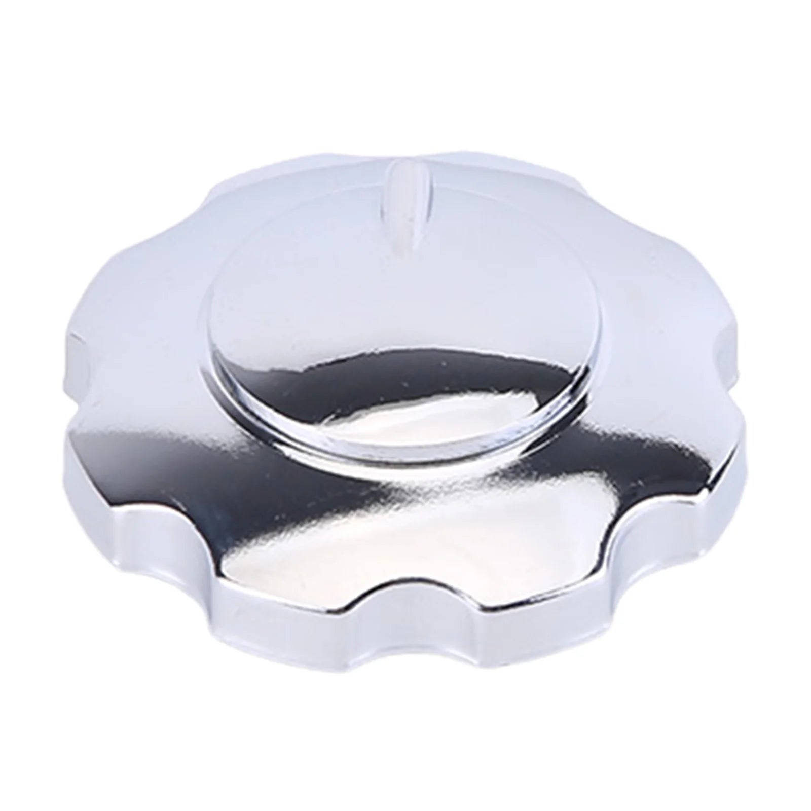 Interruptor de bloqueo de encendido con juego de llaves Compatible con Italika FT125 2022-2024 interruptor de bloqueo de encendido con juego de llaves reemplaza F04020192
