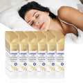 30 Uds SADOER colágeno mascarillas faciales para dormir cuidado de la piel hidratante iluminador reafirmante mascarilla Facial cuidado de la piel Facial