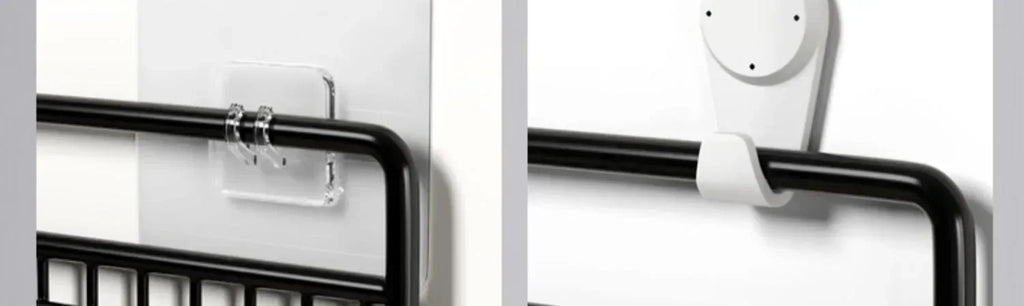 Cesta de almacenamiento para colgar en la pared, organización del fregadero del baño, organizador de puertas de gabinete, cesta para cocina, estante de almacenamiento de verduras
