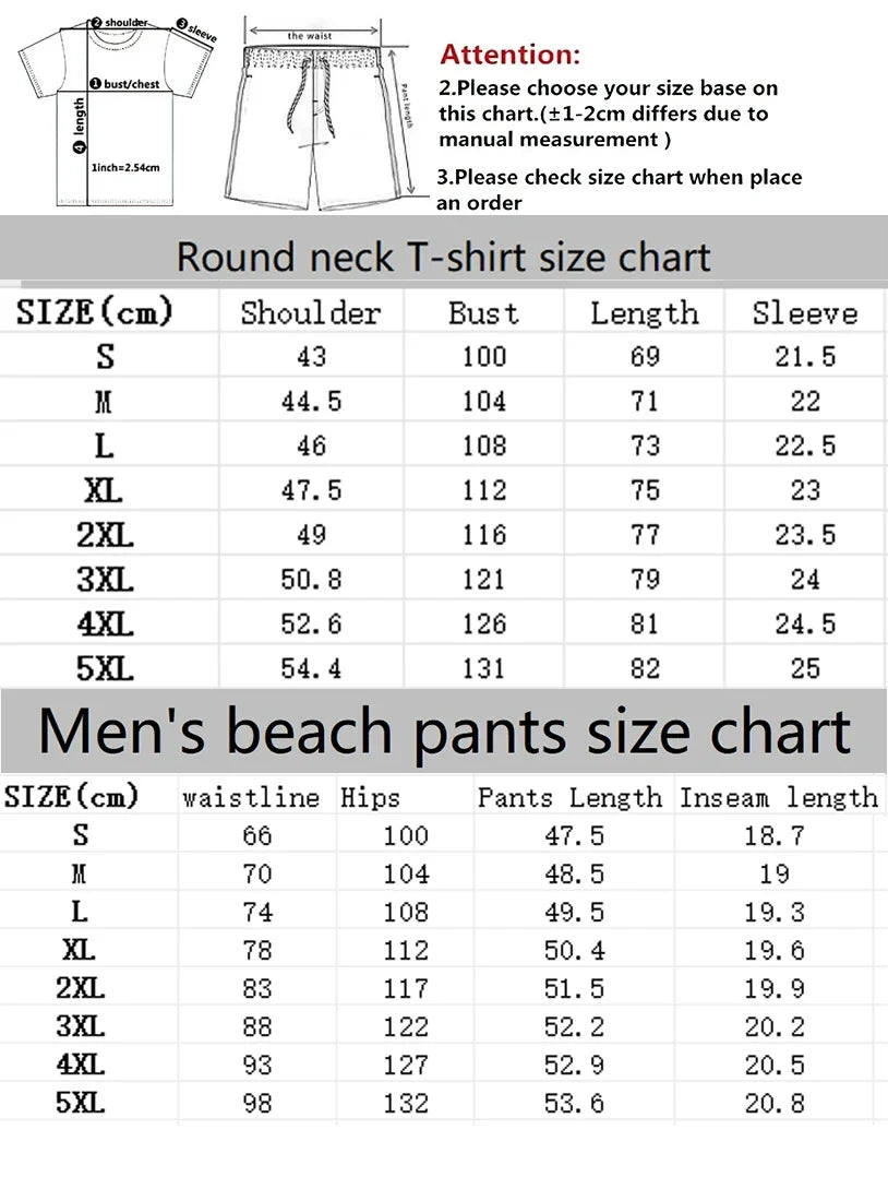 Conjuntos de camisa hawaiana Social de lujo para hombre, Top de manga corta con solapa a la moda, pantalones cortos, traje de 2 piezas, traje informal holgado para hombre