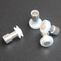 Sellador flotante Universal para olla a presión, 1 flotador para válvula + 4 lavados sellado, envío directo