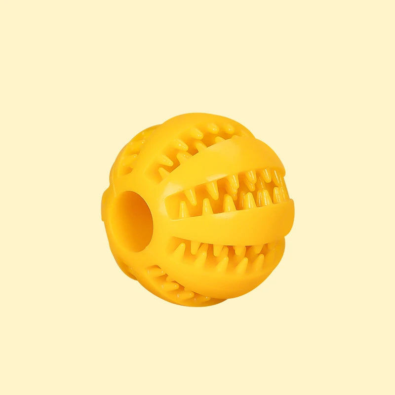 Juguetes para pájaros, Conures, juguetes alimentadores, periquitos, pie, Talon, pelota de forrajeo, cacatúa, masticar, sonajero de entrenamiento, bolas, jaula para loros