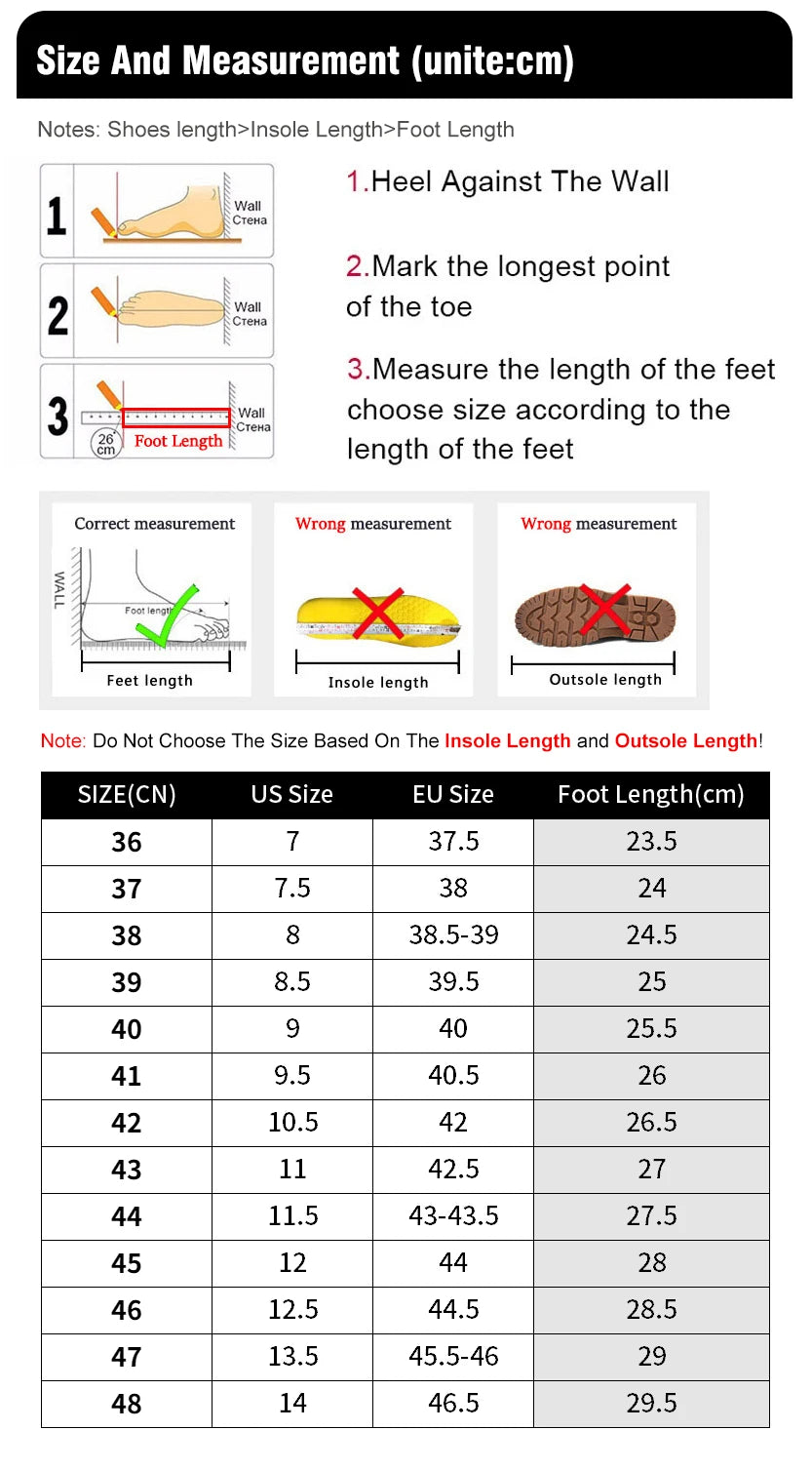 Zapatos para hombre, zapatillas originales, zapatos, botines altos para hombre, suela suave transpirable y cómoda, zapatos de moda de lujo para hombre