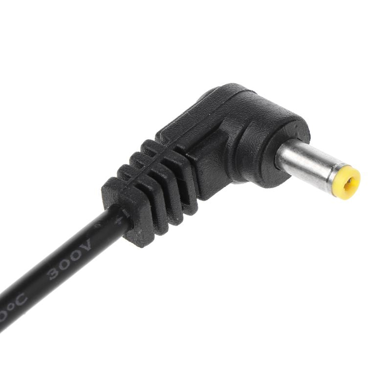 BaoFeng-Cable cargador USB con luz indicadora para walkie-talkie de alta capacidad, UV-5R de batería extendida, BF-UVB3 Plus