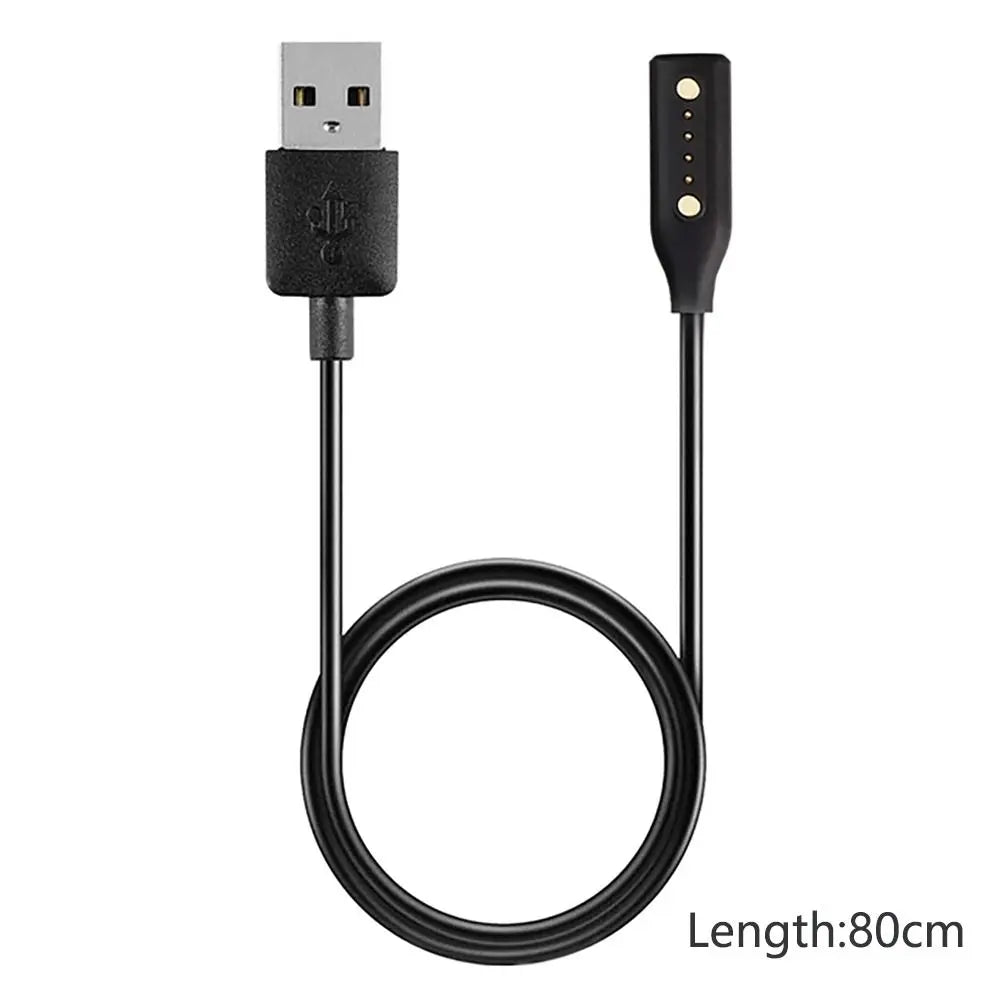 Base de carga magnética para marcos BOSE, Cable de alimentación, adaptador de corriente, cargador de gafas inteligente, carga inalámbrica para marcos BOSE