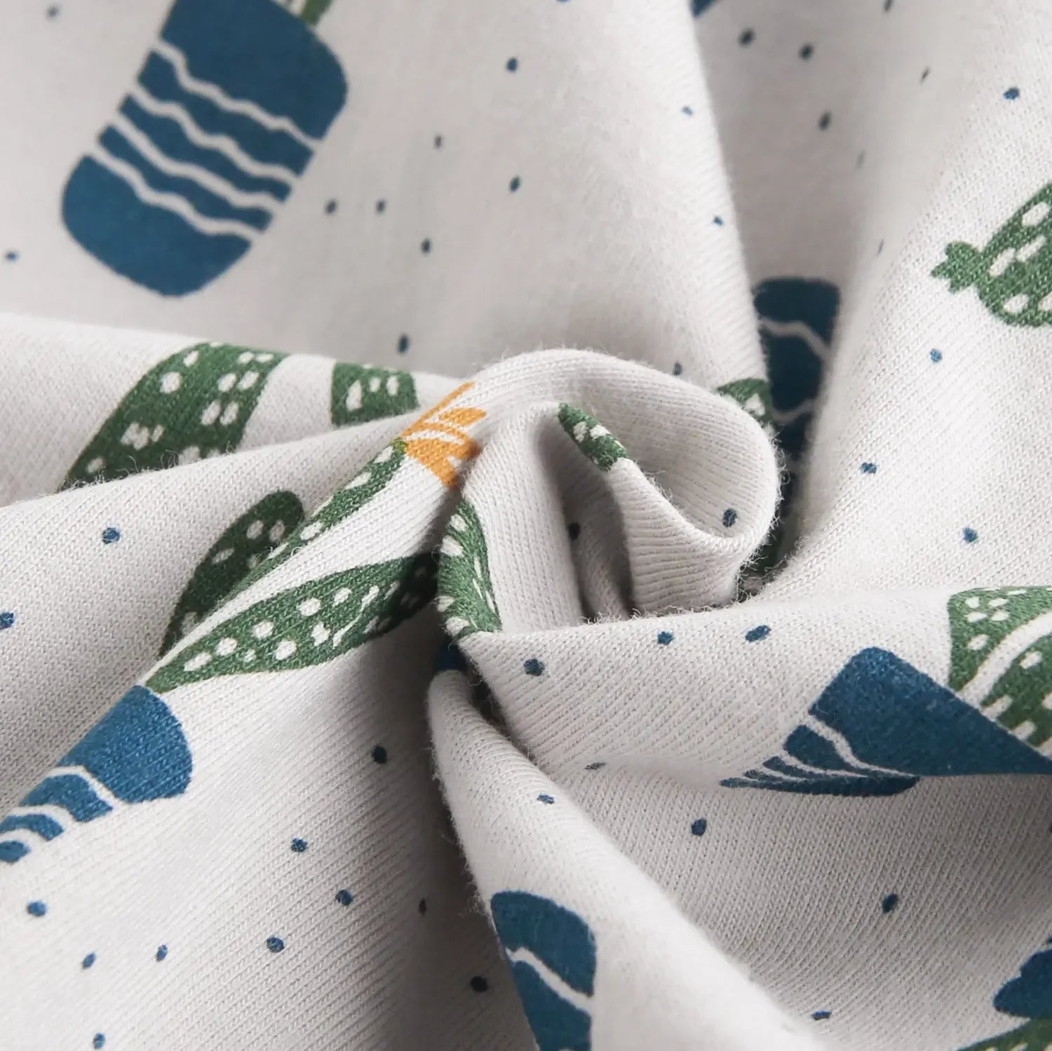 Monos de Verano para Bebés, Ropa de Moda de Manga Corta para Niños Pequeños