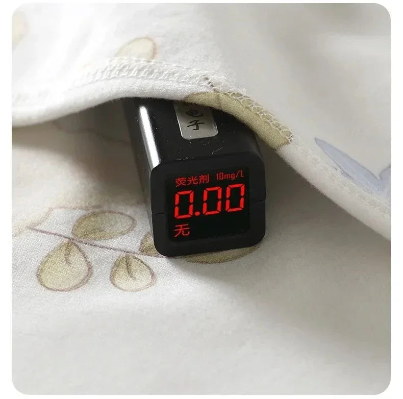 Ropa de otoño para niños recién nacidos, pelele sin hueso de algodón orgánico, ropa para gatear, mono de primavera y mono de una pieza para bebé