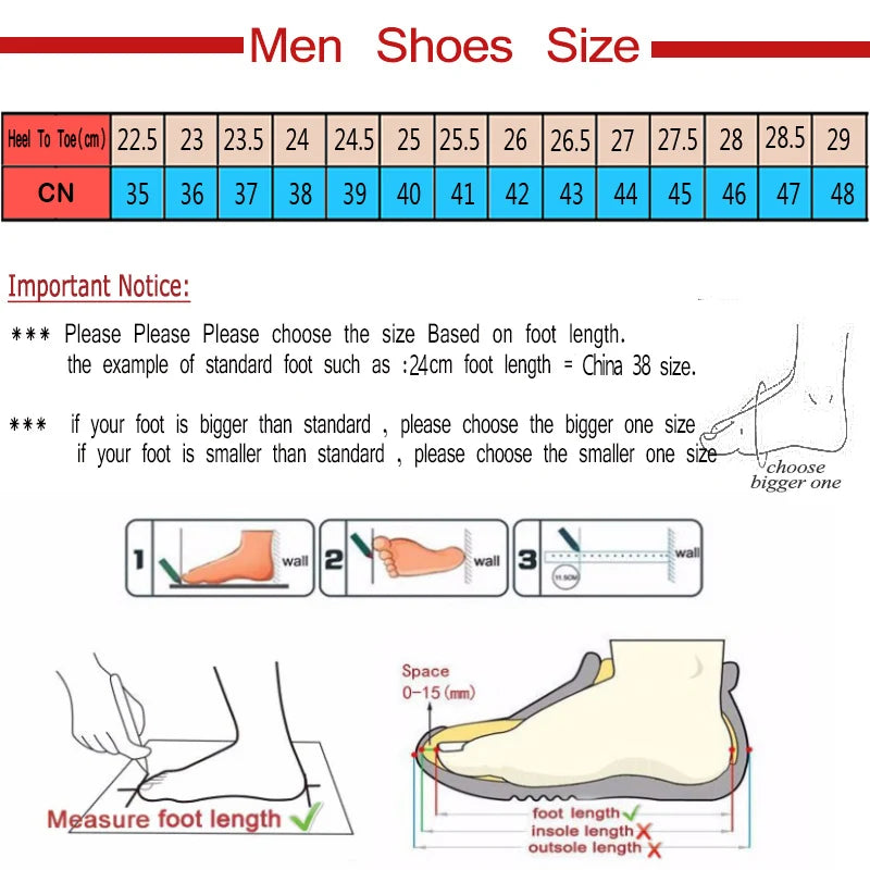 Botas de seguridad indestructibles para hombre, zapatos cómodos con punta de acero, zapatillas antigolpes a prueba de pinchazos, botas de trabajo antideslizantes para hombre