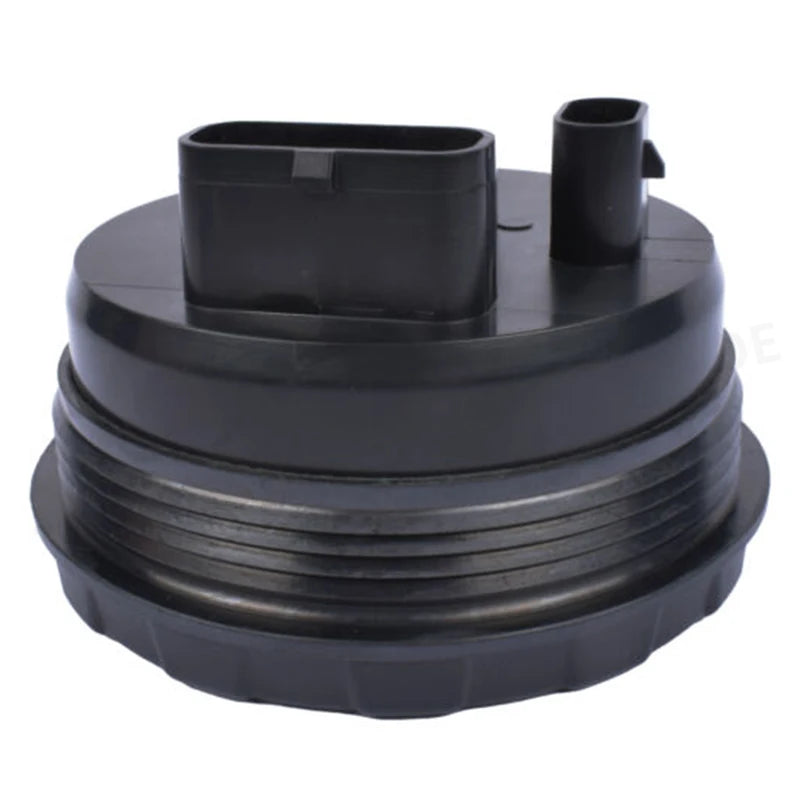Conjunto de grupo de calibre de velocímetro para Polaris Sportsman ATV 400 500 600 700 800 2004-2012 3280431 3280482 3280528