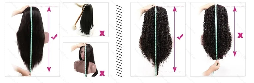 Extensiones de Cabello Humano Negro Jet con Base de PU Inyectado Tipo Piel de 7x11cm, Extensiones con Clip de Cabello Real, Se Pueden Calentar # 1 # 2 # 2C 14 pulgadas 35 cm