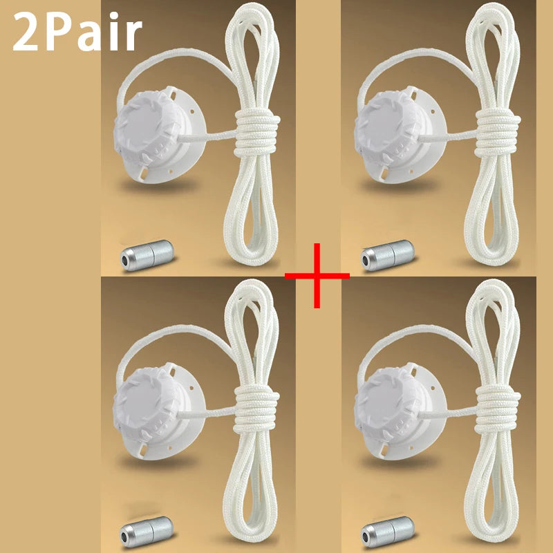 Cordones automáticos para zapatos sin nudos, cordones con hebilla giratoria, cordones gruesos para zapatillas, cordones rápidos para niños y adultos, unisex.