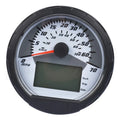 Conjunto de grupo de calibre de velocímetro para Polaris Sportsman ATV 400 500 600 700 800 2004-2012 3280431 3280482 3280528