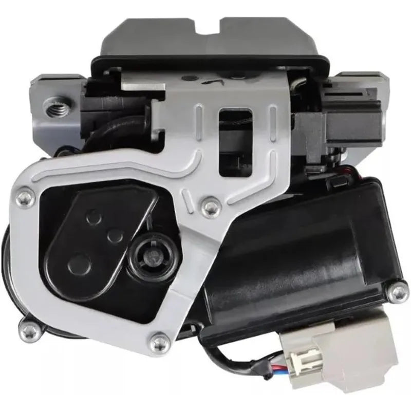 Cilindro de cerradura 931-273 para puerta de coche, actuador de cerradura de maletero FA1Z7443150B para FORD EDGE EXPEDITION LINCOLN NAUTILUS MKX NAVIGATOR, nuevo