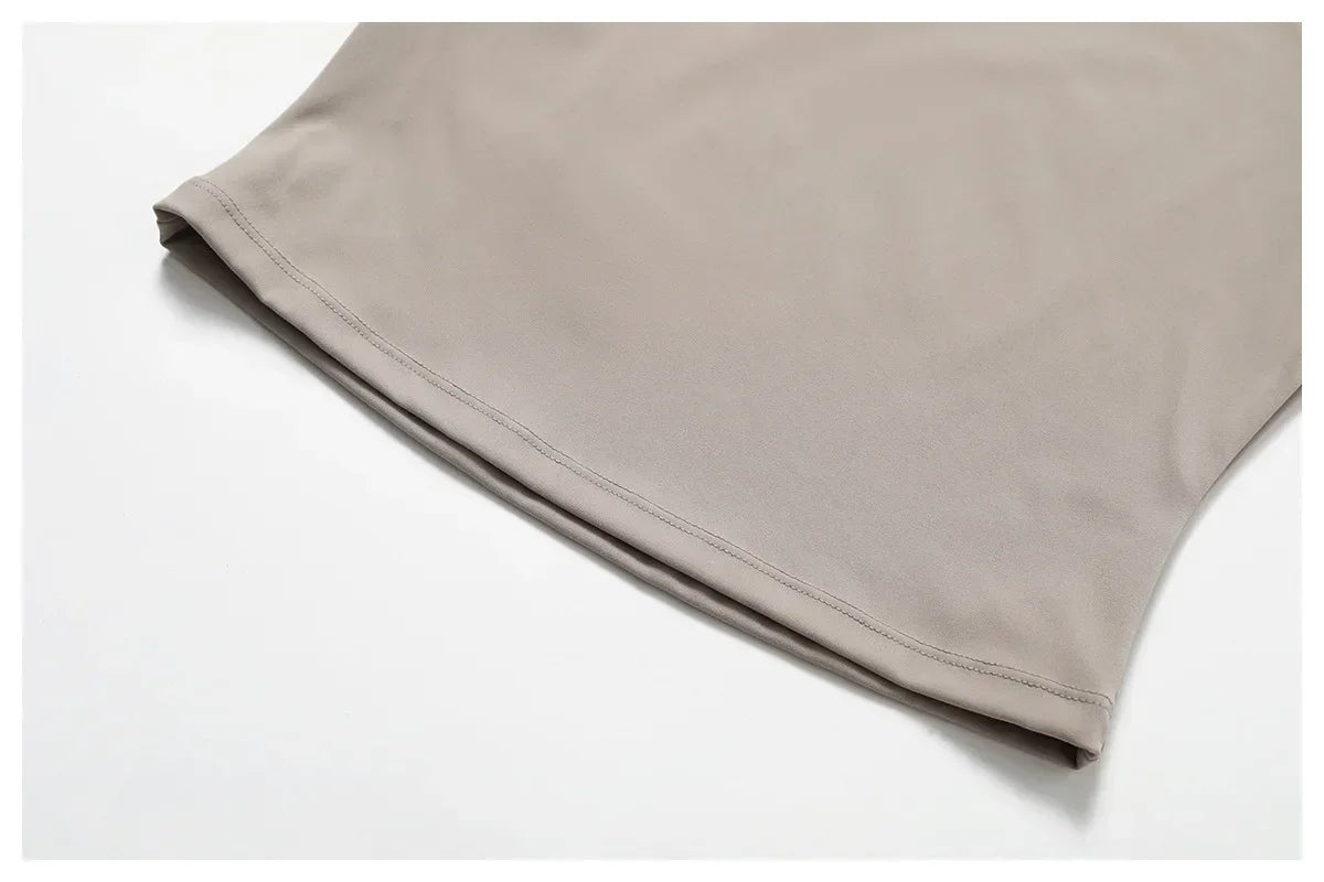 Ropa deportiva de 2 piezas para mujer, conjunto de Yoga, ropa de gimnasio, ropa deportiva, trajes de Yoga, conjunto de Fitness, chándales, Sujetador deportivo, mallas de cintura alta para gimnasio
