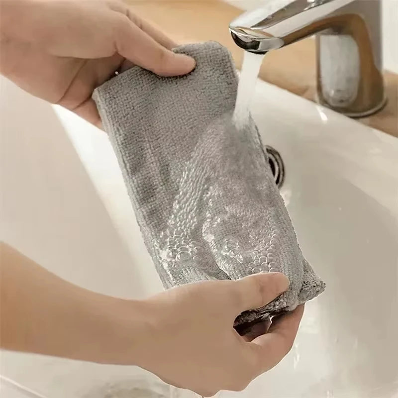 UNTIOR-fregona con mango largo, cepillo para polvo junto a la cama, plumero de limpieza desmontable, limpieza de huecos, sofá, muebles, limpiador de polvo, artículo para el hogar
