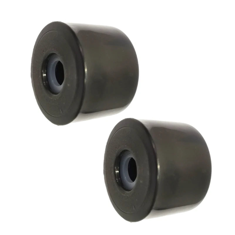 2 uds olla a presión eléctrica, válvulas seguridad para olla a presión, válvulas escape para olla a presión, accesorios