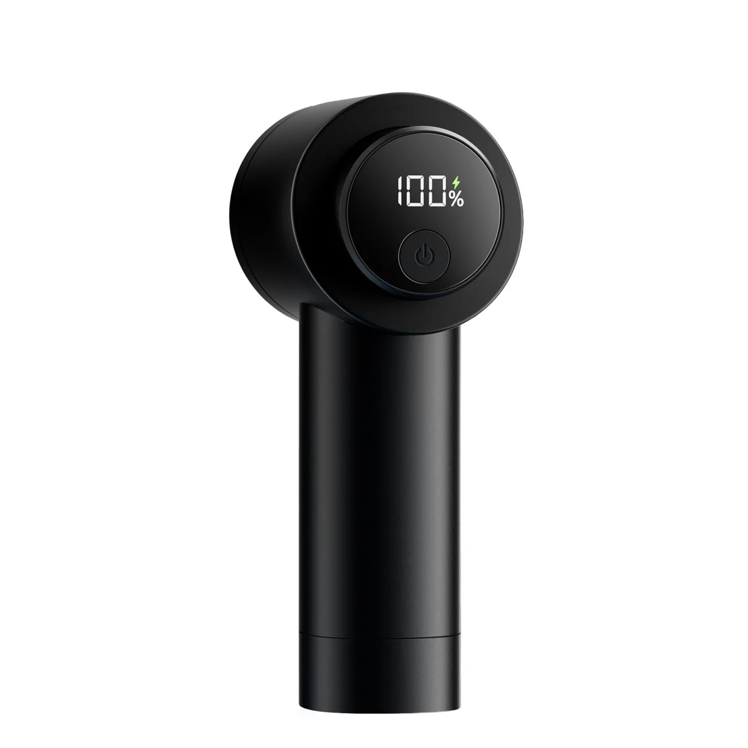 Eliminador de pelusas eléctrico profesional para ropa, afeitadora de pelusas recargable por USB, cortadora de pelusas y bolas de pelo
