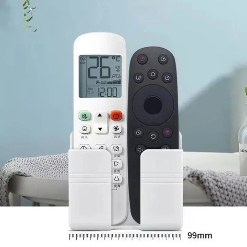 1/5/9 Piezas, Soporte Universal para Carga de Teléfono i IOS, Soporte, Base de Carga con Gancho