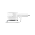 Vaporizador de Ropa Portátil MIJIA, Electrodoméstico, Plancha de Vapor Vertical para Ropa, Máquina de Planchado Eléctrica